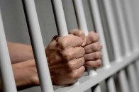Батько жорстоко побив півторамісячне немовля на Рівненщині