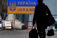 Стало відомо, де заробітчанам пропонують найвищу зарплату