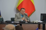 Міськрада повідомила, на що найбільше скаржаться лучани
