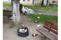 Лучани шоковані 