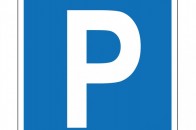 У Луцьку планують зробити ще дві платні парковки