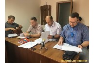 Прокуратура шукає нові способи завадити співпраці ОТГ і КП 