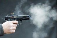 Українку вбили під час вуличної перестрілки у Мексиці (Фото)