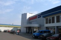 У Луцьку водія, який збив людину, звільнили від покарання