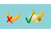 Фахівці назвали продукти, які не можна їсти на голодний шлунок