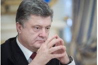 Секретні перемовини Порошенка: про що домовляється президент з одіозними олігархами та екс-регіоналами