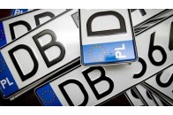 В Україні незаконно перебуває майже 60 тисяч 