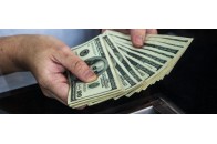 У Луцьку продали авто за 