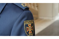 На Волині тривають рейдові перевірки