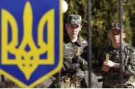 Україна витрачає на оборону більше, ніж будь-який член НАТО