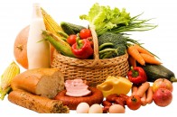 Експерти назвали продукти, які довше зберігаються у спеку