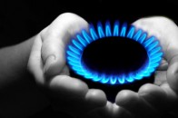 У Луцькому районі перекриють газ