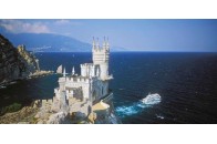 На АР Крим окупанти 