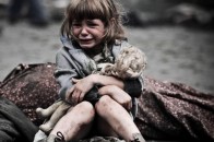 На Волині проходять рейди у неблагополучних сім'ях