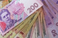 У тіні працює 22% зайнятого населення