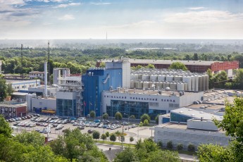 Coca-Cola та Carlsberg під загрозою зупинки виробництва в Україні