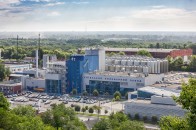 Coca-Cola та Carlsberg під загрозою зупинки виробництва в Україні