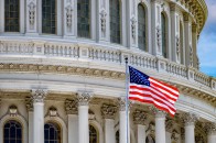 Сенат США закликав Трампа скасувати зустріч з Путіним