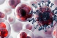 Виділених державою на закупівлю ліків коштів вистачить лише на 45% медикаментів
