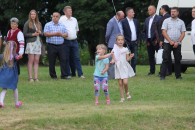 Устилуг відзначив черговий День міста