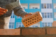 Українець загинув на будівництві у Польщі