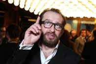 Популярний російський актор потрапив до бази 