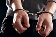 Батьки до смерті побили 4-річну дитину на Сумщині