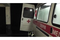 На Волині 