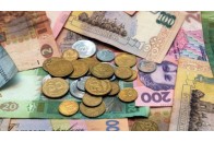 НБУ вводить в обіг 20 гривень нового зразка