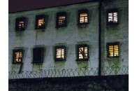 Ґвалтівник дитини та два злодії втекли з колонії в Одесі