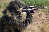 Біатлоністи з Росії 