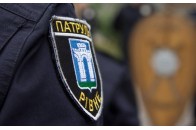 У Рівному серед білого дня застрелили чоловіка
