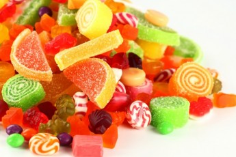 Фахівці назвали найкорисніші солодощі для здоров'я