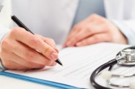 Онкологи з'ясували хто в групі ризику раку підшлункової залози
