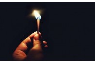 Де у Луцьку та Луцькому районі не буде світла 18 липня