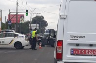 Головні новини Волині 17 липня: У Луцьку тіло жінки пролежало два дні в сараї; Лучанина, який підроблює документи розшукує поліція; На Волині фермер…