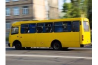 У Луцьку курсуватиме нова маршрутка