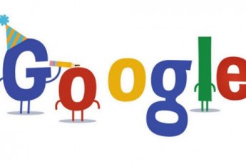 Єврокомісія оштрафувала Google на рекордні мільярди євро