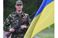 На Волині засудили офіцера за 