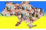 В Україні вперше з 2001 року проведуть перепис населення