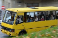 У Луцьку змінилась вартість проїзду в громадському транспорті