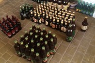 На Волині вилучили 