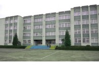 У Луцьку батьки школярів скаржаться на ремонт класів
