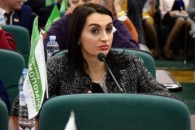 Головні події 20 липня: скандальна екс-секретар Луцькради може стати нардепом восени; маленькому волинянину потрібно 6 тисяч доларів для хіміотерапії