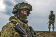 Поранені військові та 29 обстрілів українських позицій: доба в зоні ООС