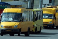 Названо терміни, коли очистять Україну від 