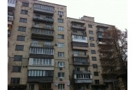У Луцьку 43 пенсіонери стали жертвами віконних аферистів