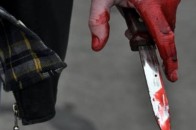 У Луцьку вбили чоловіка