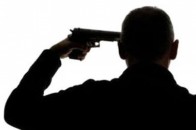 На Волині за добу виявили 4 самогубців