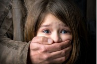 Кастрація замість в'язниці: в Україні нове покарання за педофілію